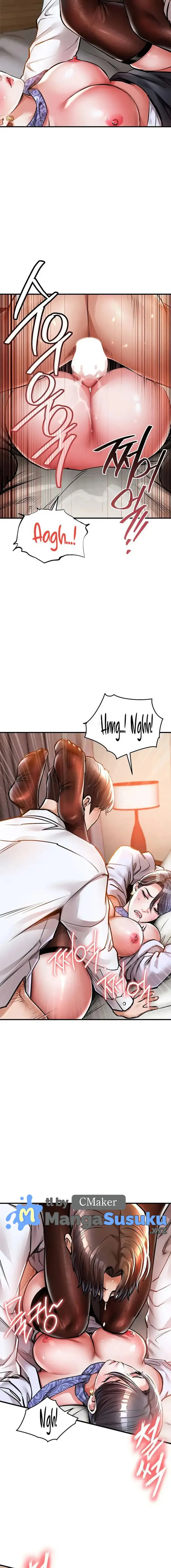 image-komik-glorious-homecoming-naru-chapter-08-5/20