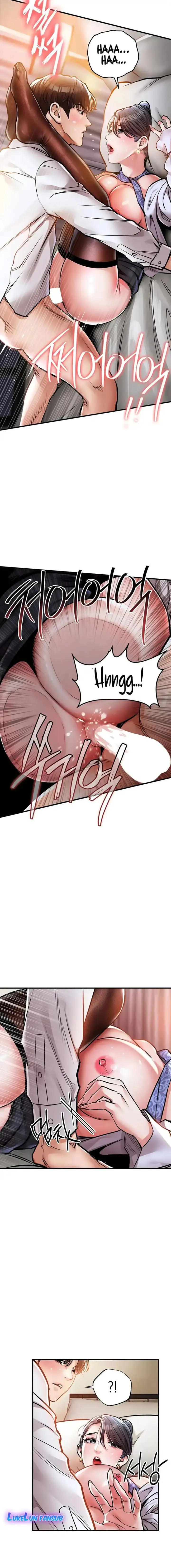 image-komik-glorious-homecoming-naru-chapter-08-6/20