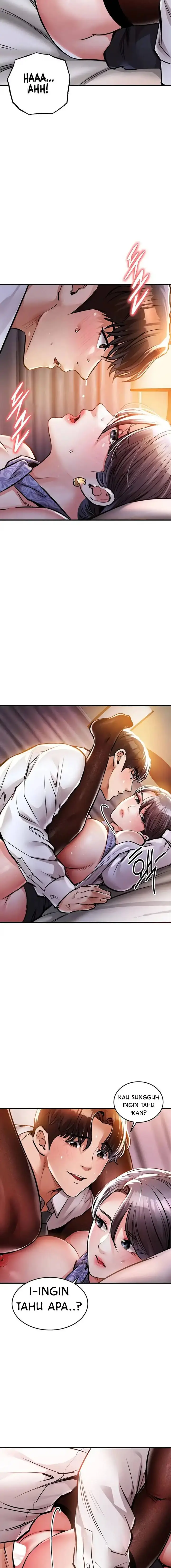 image-komik-glorious-homecoming-naru-chapter-08-10/20