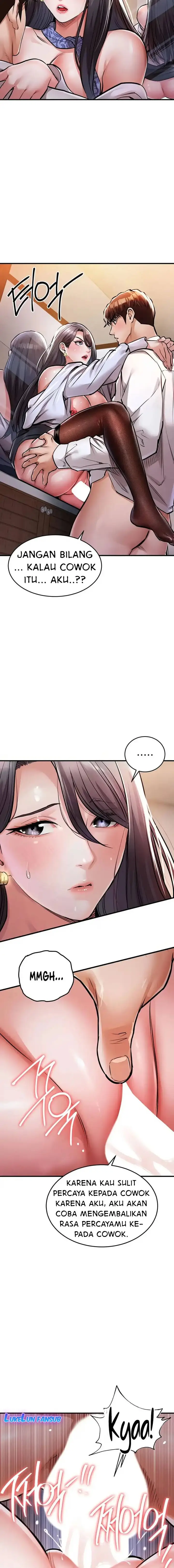 image-komik-glorious-homecoming-naru-chapter-08-13/20