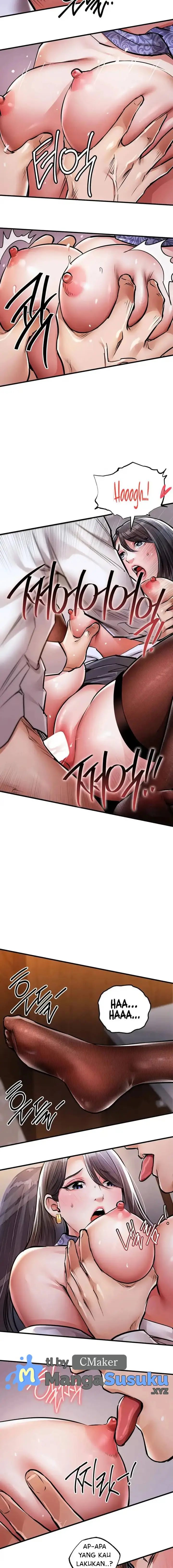 image-komik-glorious-homecoming-naru-chapter-08-15/20