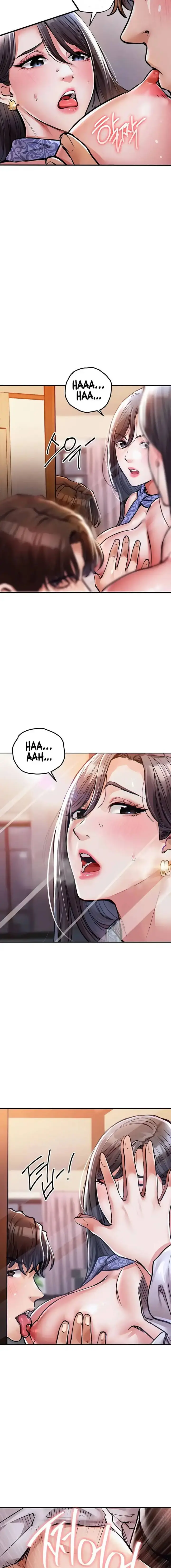 image-komik-glorious-homecoming-naru-chapter-08-16/20