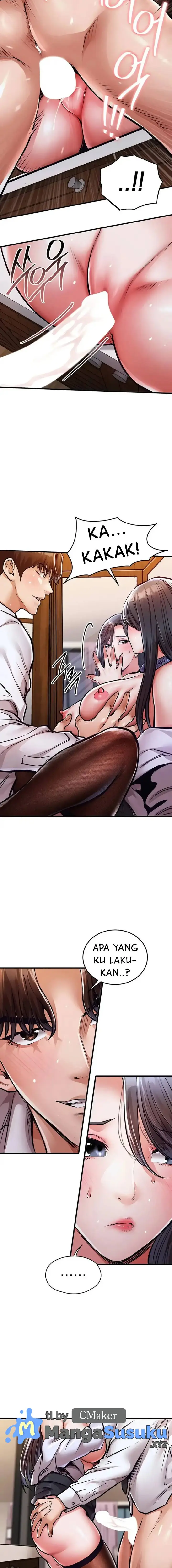 image-komik-glorious-homecoming-naru-chapter-08-17/20