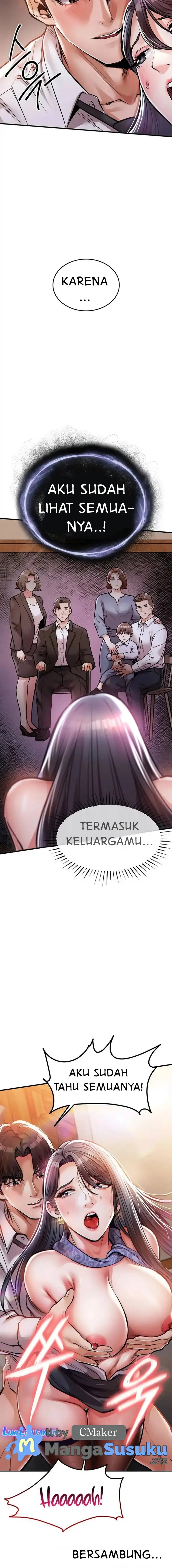 image-komik-glorious-homecoming-naru-chapter-08-19/20