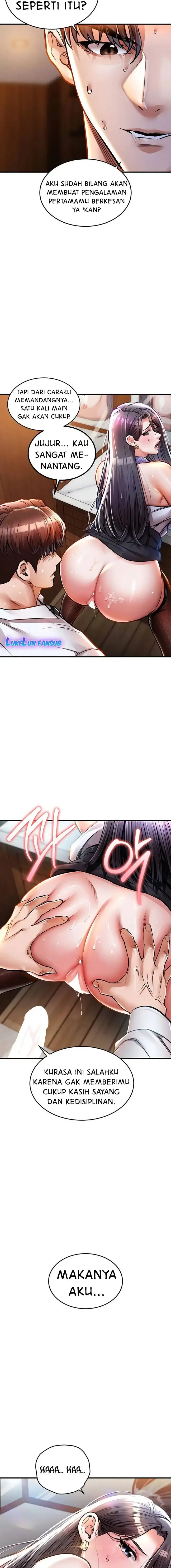 image-komik-glorious-homecoming-naru-chapter-09-3/22