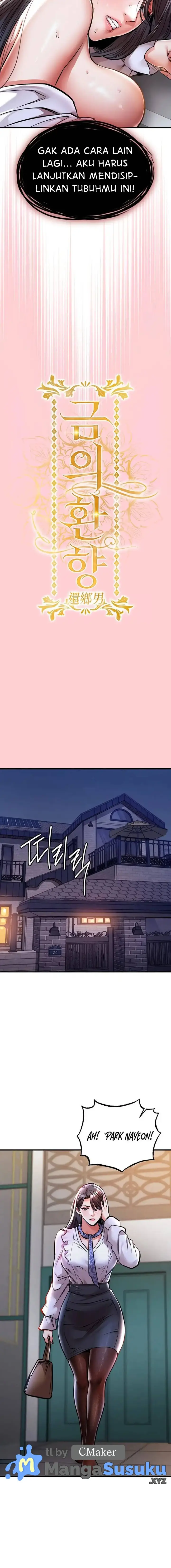 image-komik-glorious-homecoming-naru-chapter-09-4/22