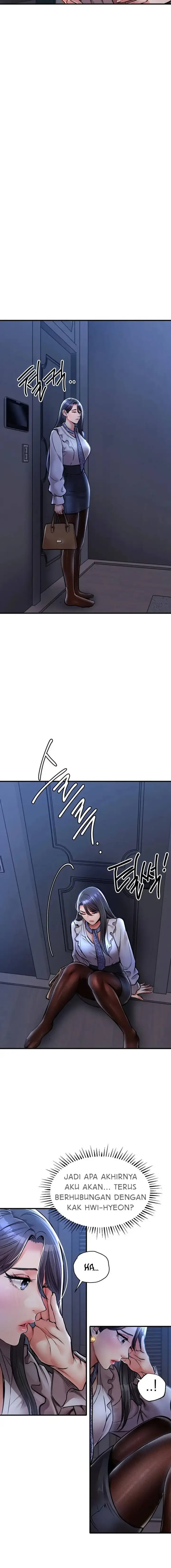 image-komik-glorious-homecoming-naru-chapter-09-6/22