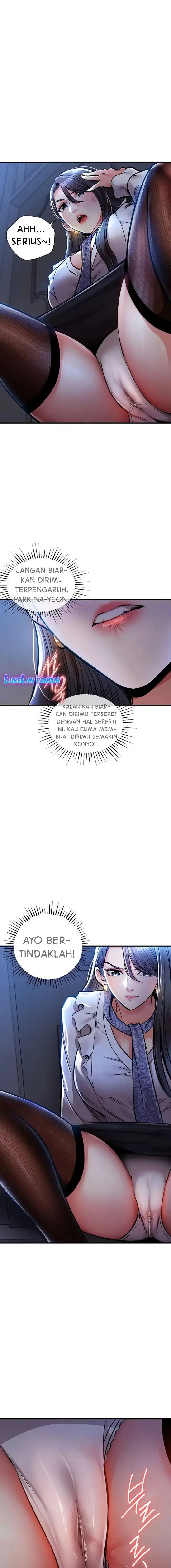 image-komik-glorious-homecoming-naru-chapter-09-7/22