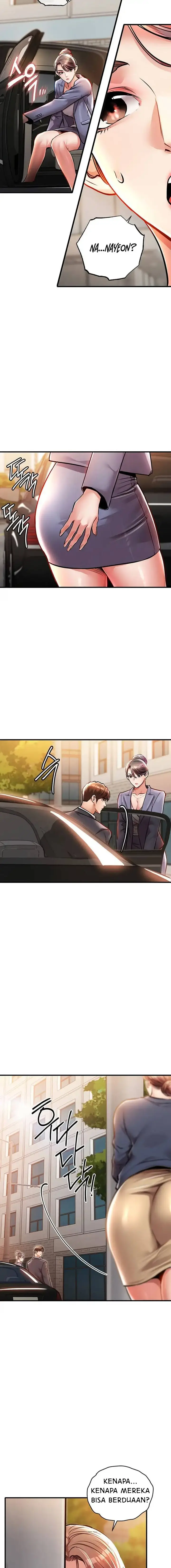 image-komik-glorious-homecoming-naru-chapter-09-10/22