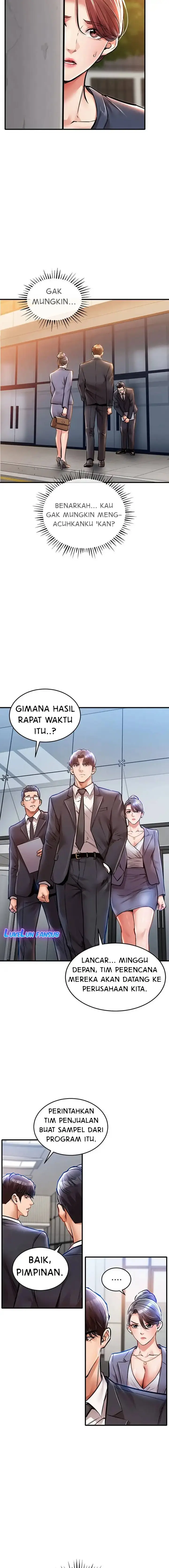 image-komik-glorious-homecoming-naru-chapter-09-11/22