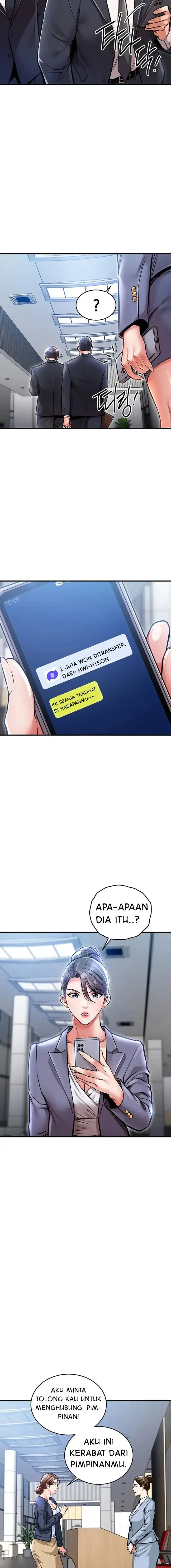 image-komik-glorious-homecoming-naru-chapter-09-13/22