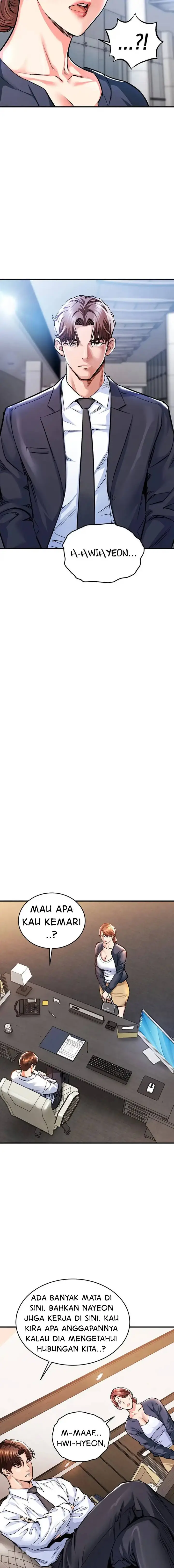 image-komik-glorious-homecoming-naru-chapter-09-15/22