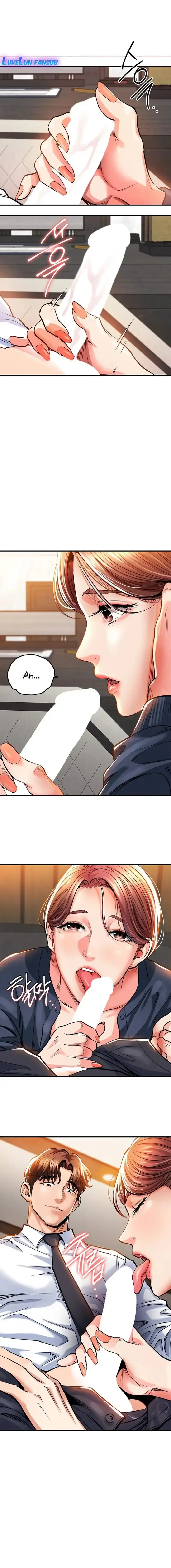 image-komik-glorious-homecoming-naru-chapter-09-19/22