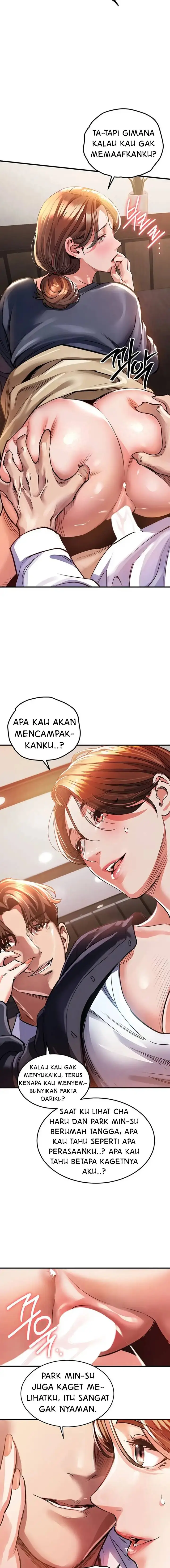 image-komik-glorious-homecoming-naru-chapter-10-5/21