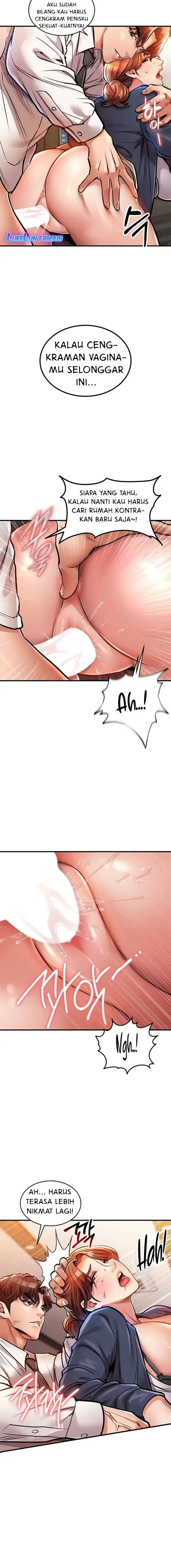 image-komik-glorious-homecoming-naru-chapter-10-7/21