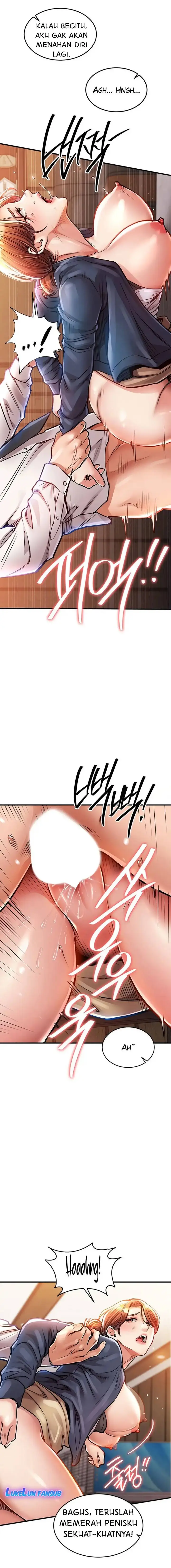 image-komik-glorious-homecoming-naru-chapter-10-10/21