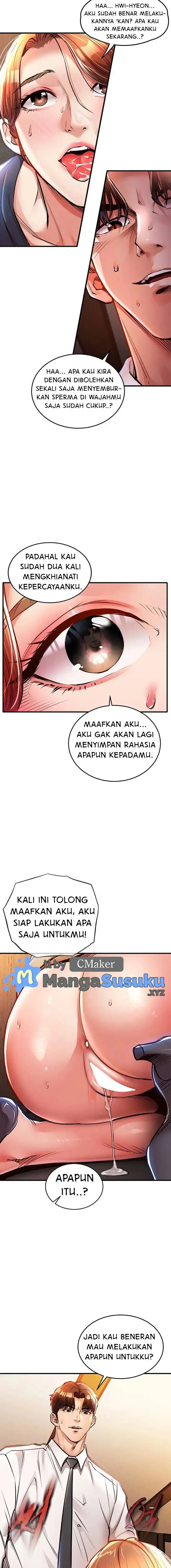 image-komik-glorious-homecoming-naru-chapter-10-18/21