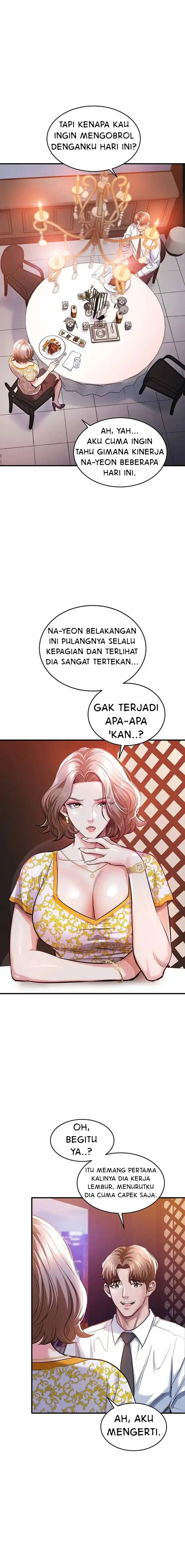 image-komik-glorious-homecoming-naru-chapter-11-4/24