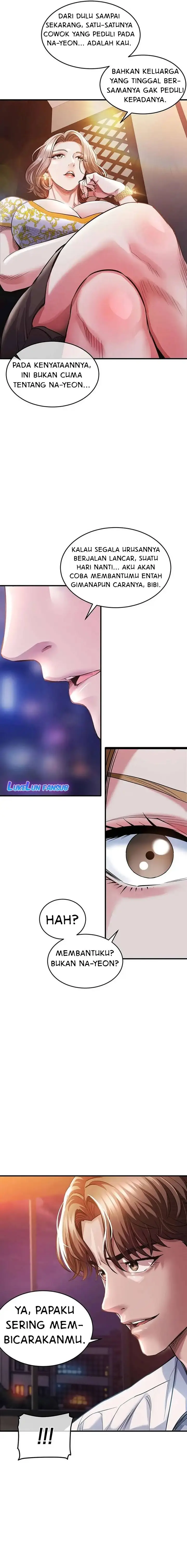 image-komik-glorious-homecoming-naru-chapter-11-6/24