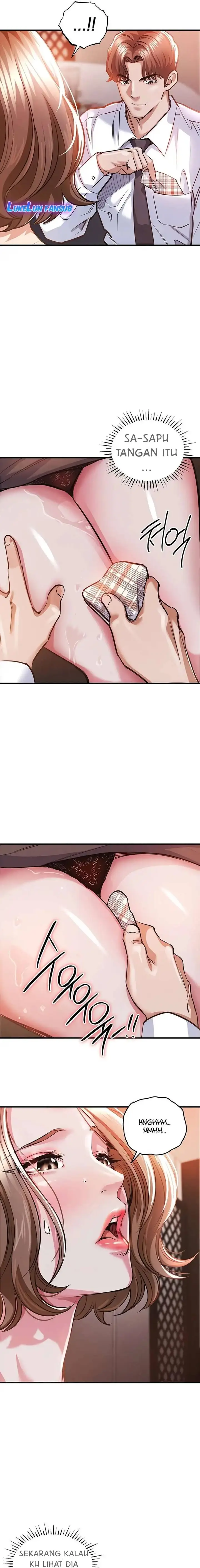 image-komik-glorious-homecoming-naru-chapter-11-11/24