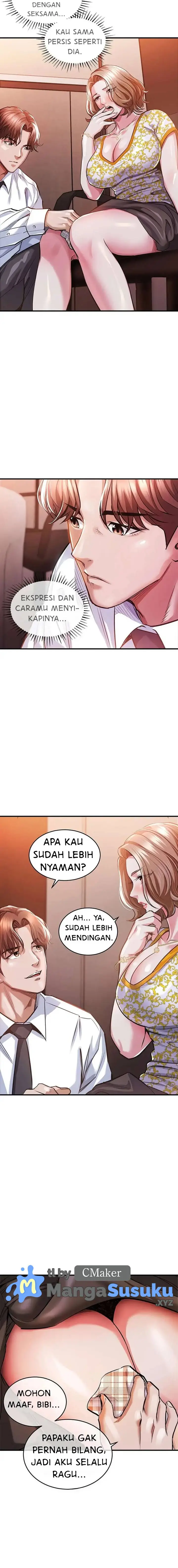 image-komik-glorious-homecoming-naru-chapter-11-12/24