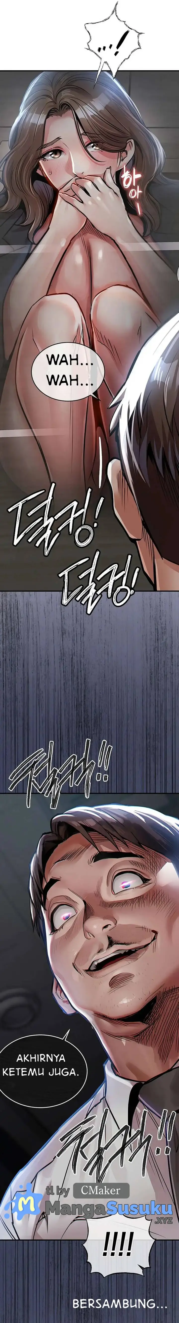 image-komik-glorious-homecoming-naru-chapter-11-23/24