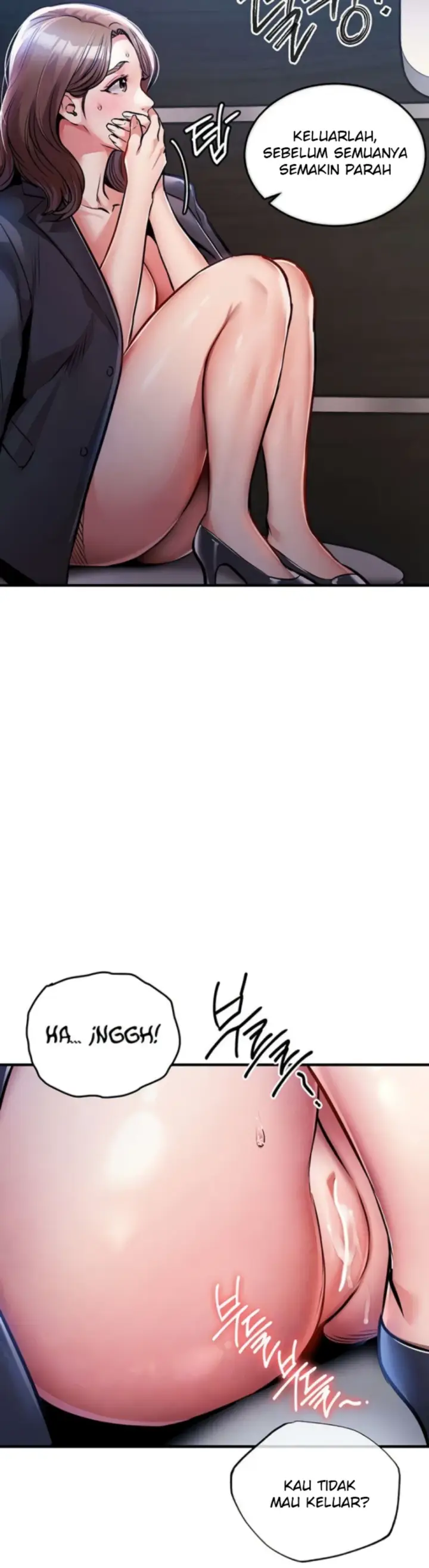 image-komik-glorious-homecoming-naru-chapter-12-2/50