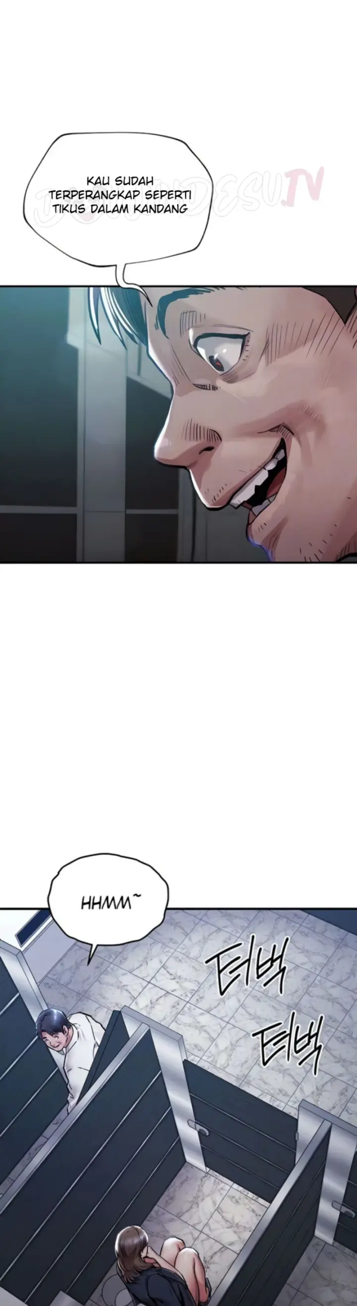 image-komik-glorious-homecoming-naru-chapter-12-3/50