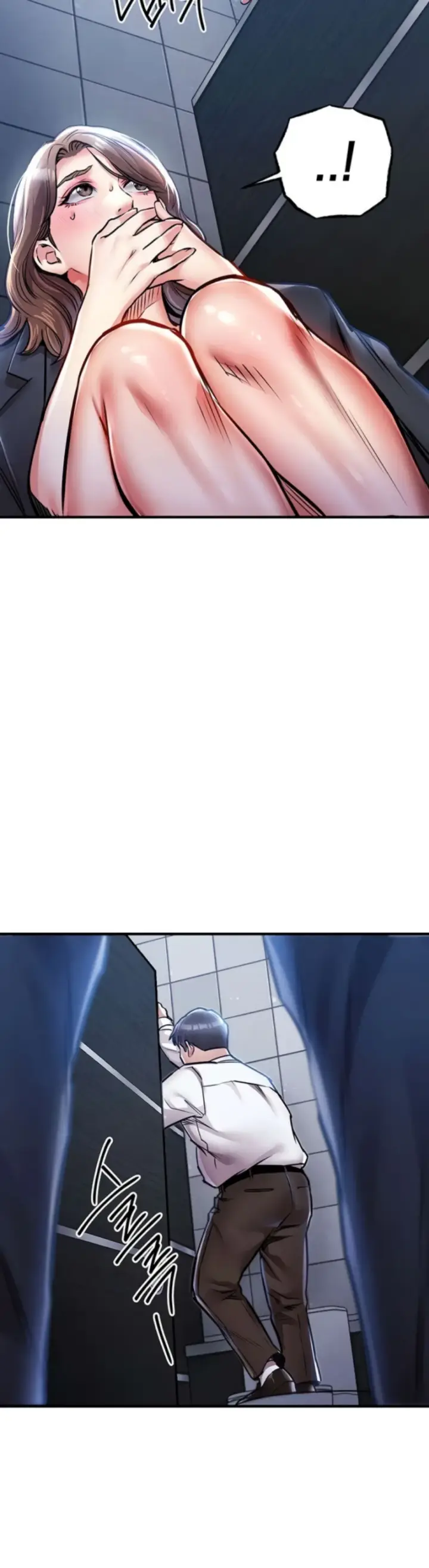 image-komik-glorious-homecoming-naru-chapter-12-5/50