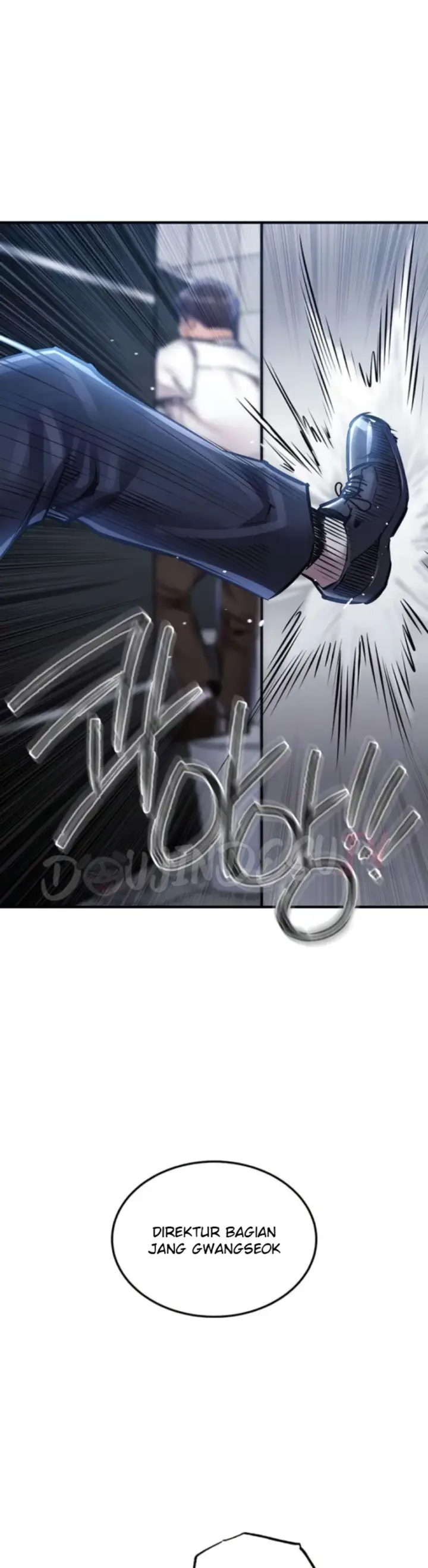 image-komik-glorious-homecoming-naru-chapter-12-6/50