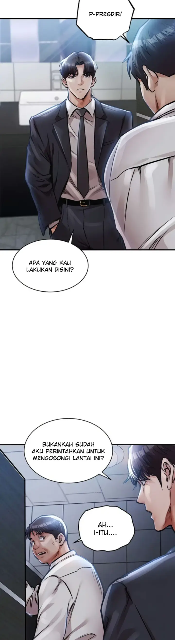 image-komik-glorious-homecoming-naru-chapter-12-7/50