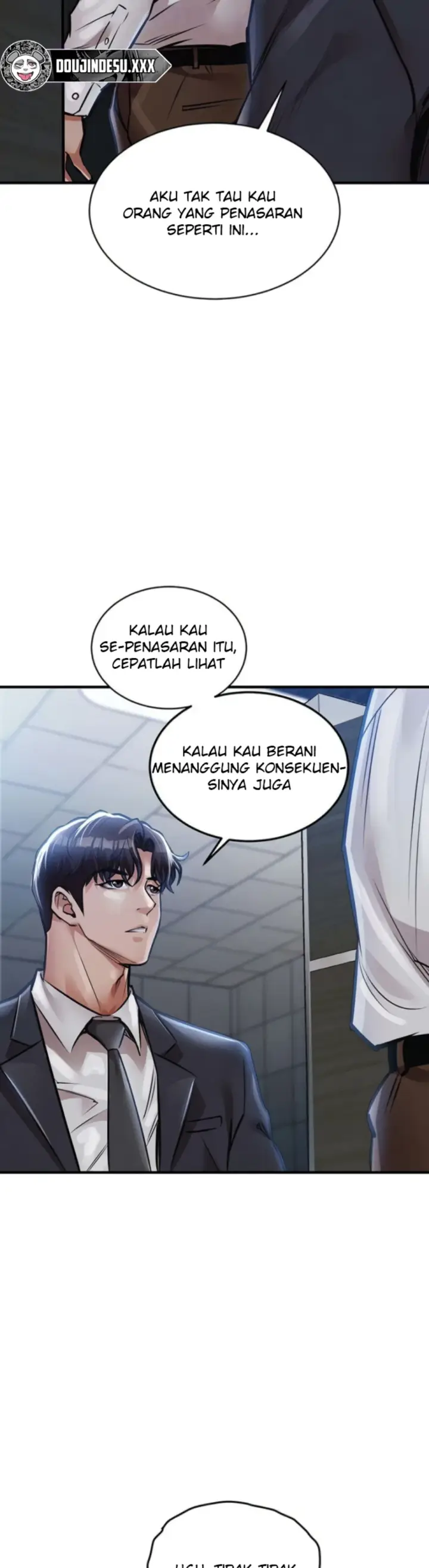 image-komik-glorious-homecoming-naru-chapter-12-8/50