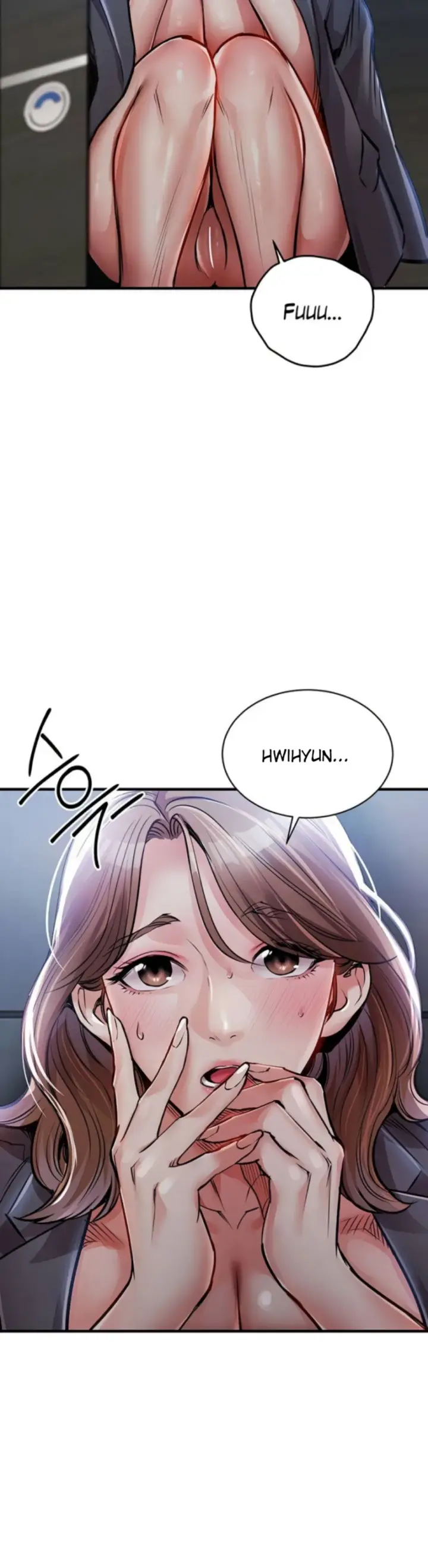 image-komik-glorious-homecoming-naru-chapter-12-11/50