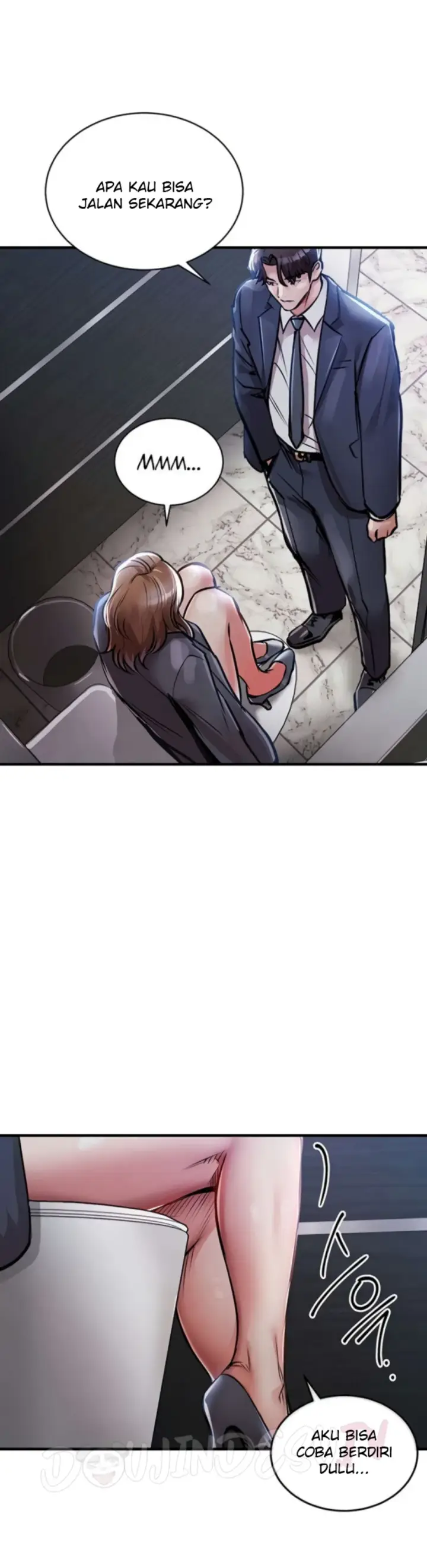 image-komik-glorious-homecoming-naru-chapter-12-13/50