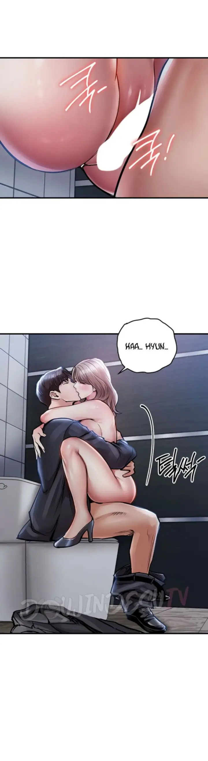image-komik-glorious-homecoming-naru-chapter-12-19/50