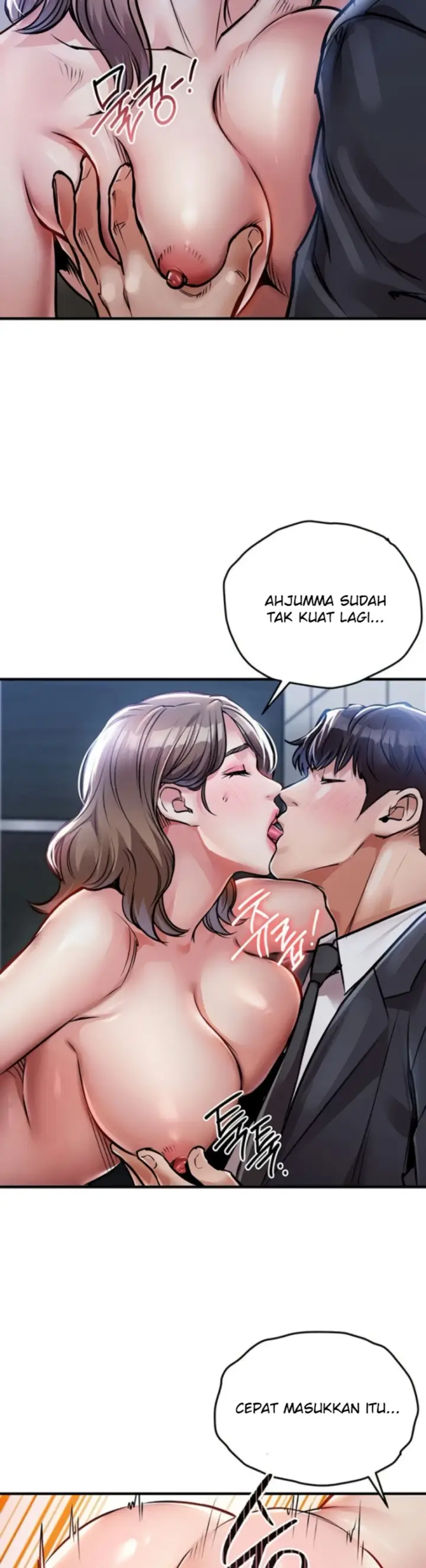 image-komik-glorious-homecoming-naru-chapter-12-21/50