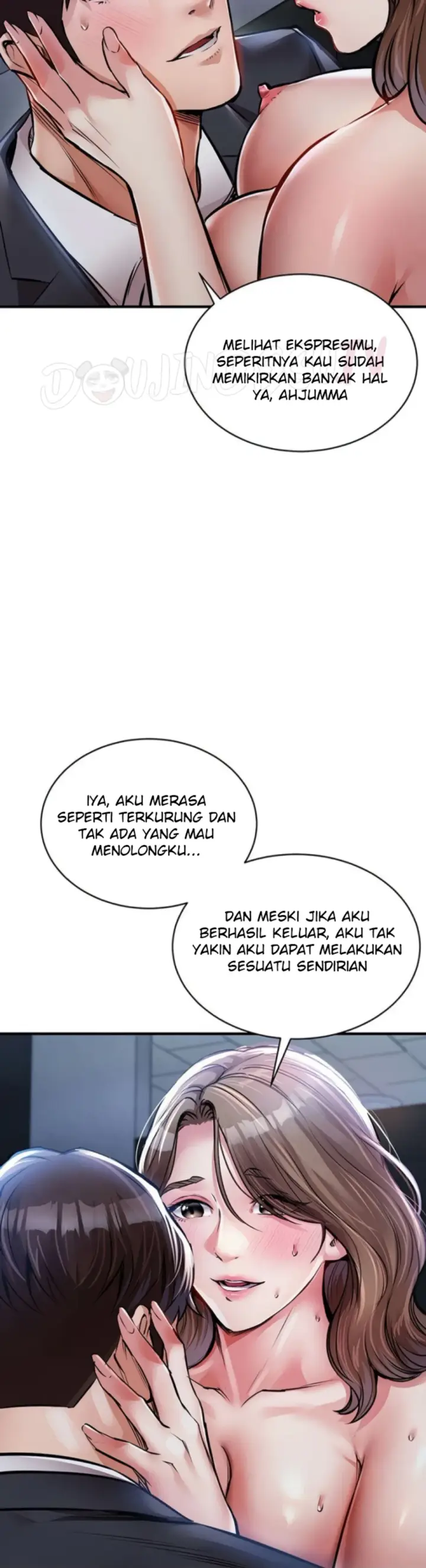 image-komik-glorious-homecoming-naru-chapter-12-26/50