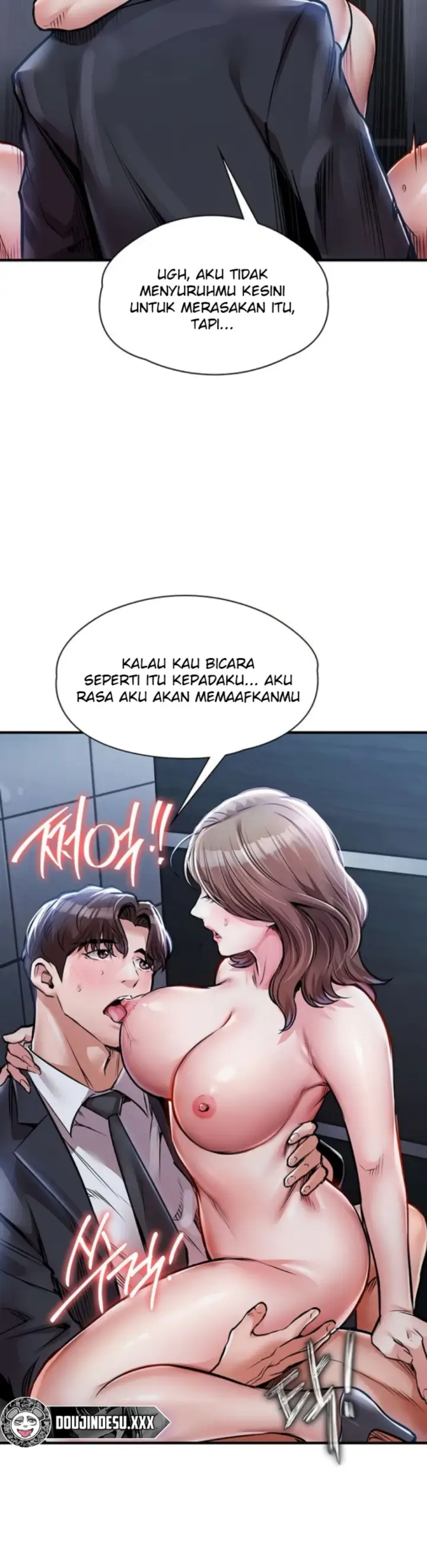 image-komik-glorious-homecoming-naru-chapter-12-28/50