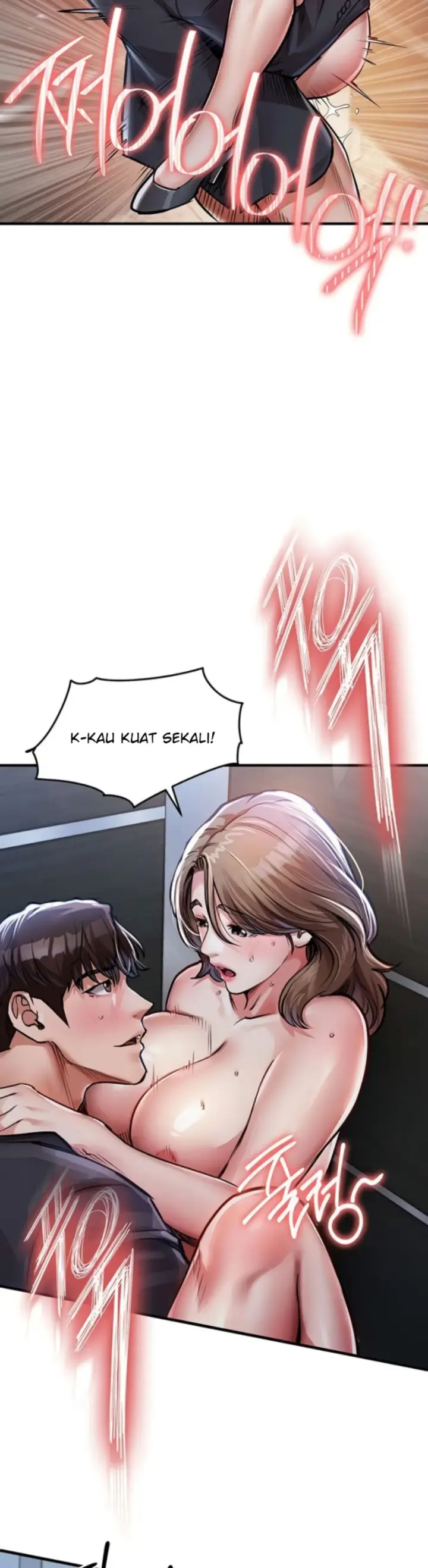 image-komik-glorious-homecoming-naru-chapter-12-31/50