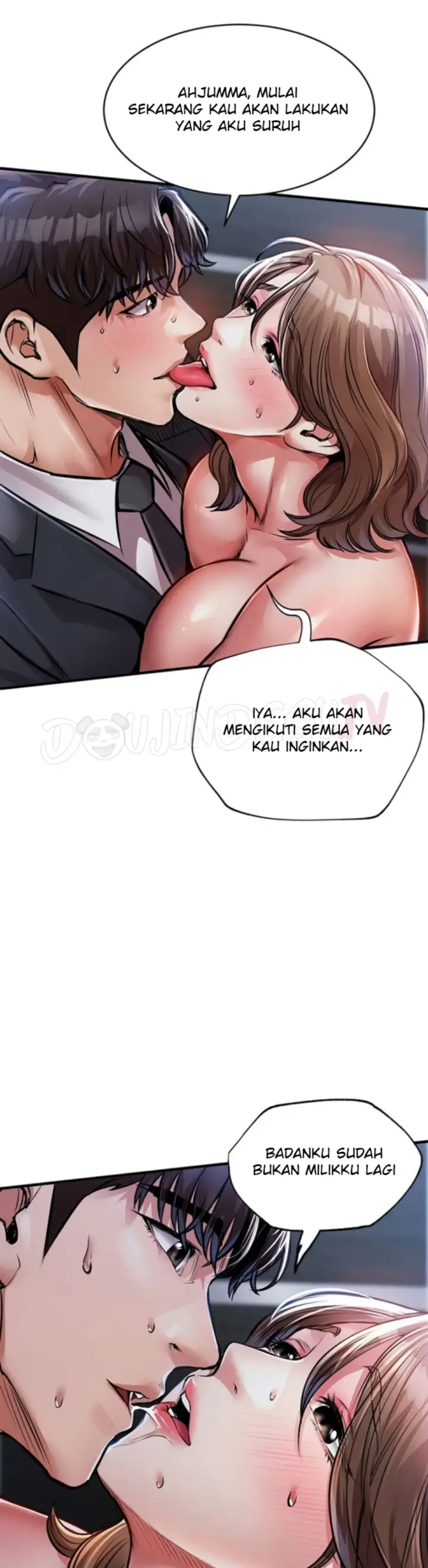 image-komik-glorious-homecoming-naru-chapter-12-33/50