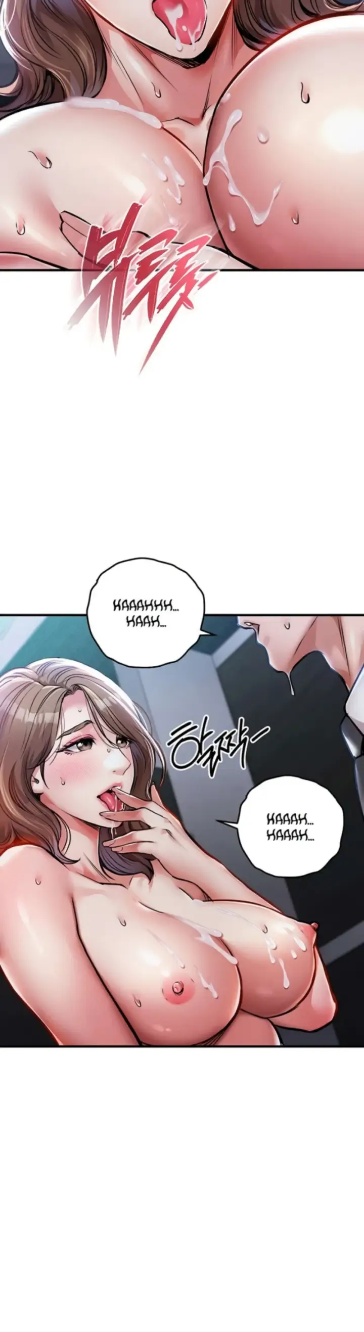 image-komik-glorious-homecoming-naru-chapter-12-37/50