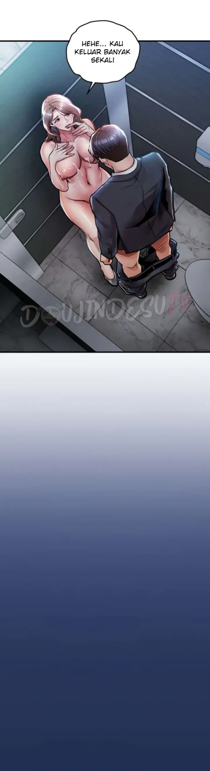 image-komik-glorious-homecoming-naru-chapter-12-38/50