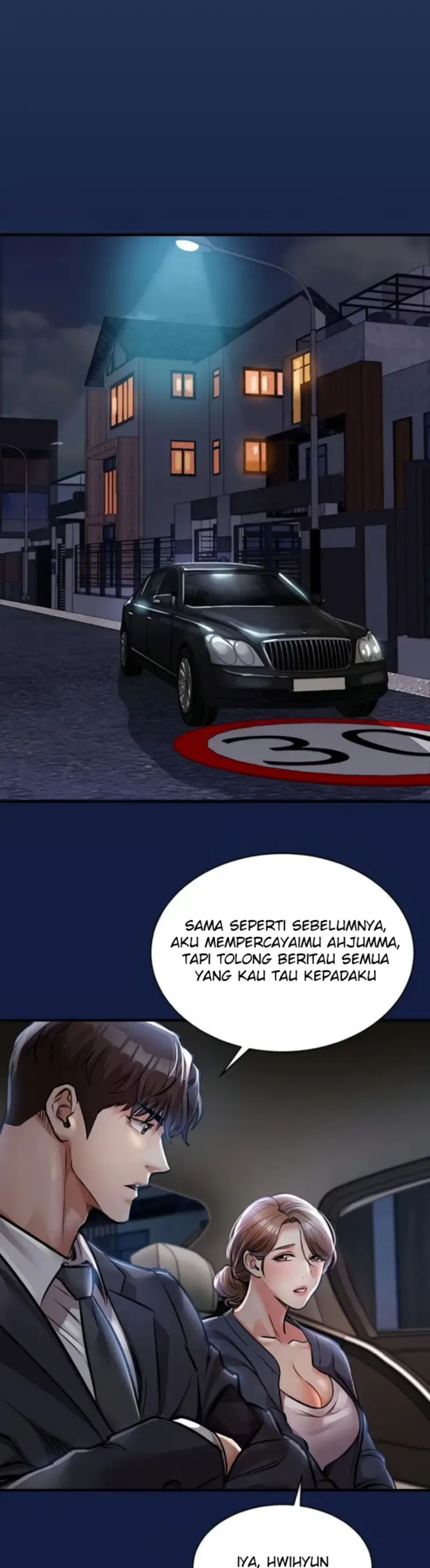 image-komik-glorious-homecoming-naru-chapter-12-39/50