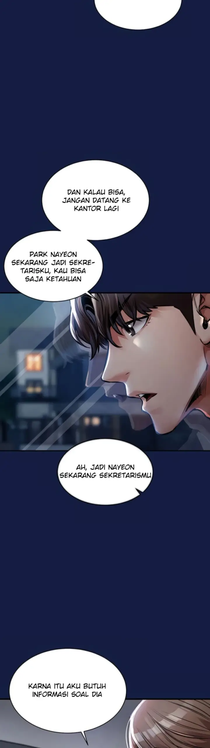 image-komik-glorious-homecoming-naru-chapter-12-40/50