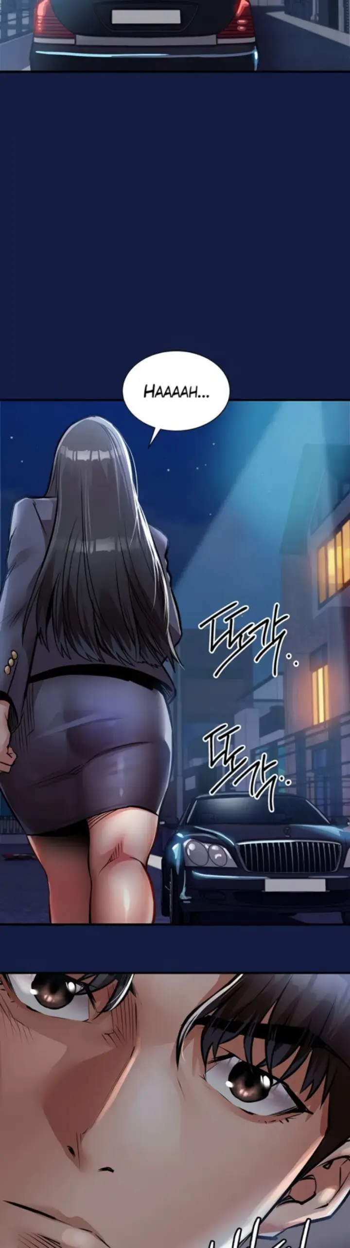 image-komik-glorious-homecoming-naru-chapter-12-43/50