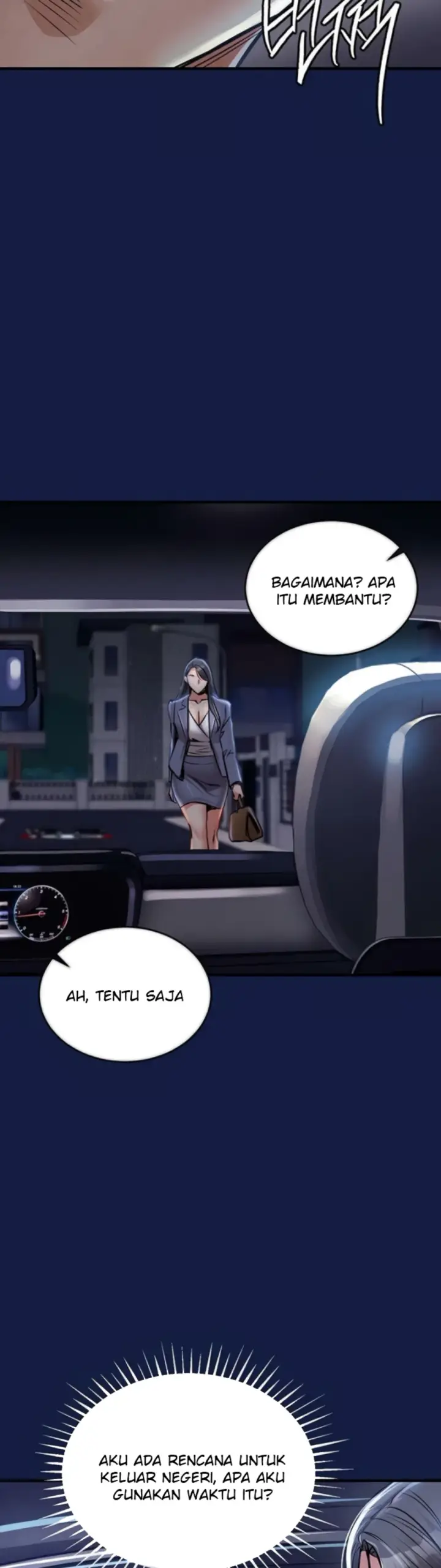 image-komik-glorious-homecoming-naru-chapter-12-44/50