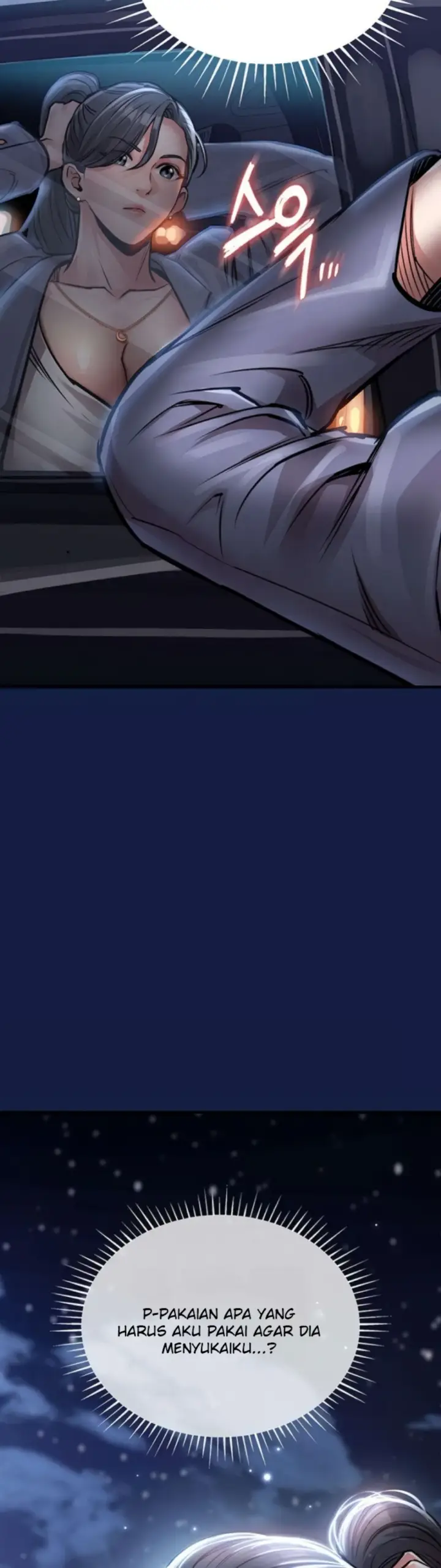 image-komik-glorious-homecoming-naru-chapter-12-47/50