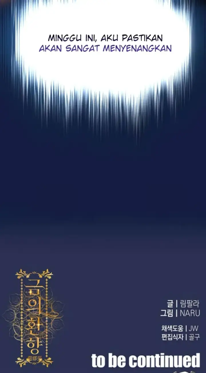 image-komik-glorious-homecoming-naru-chapter-12-49/50