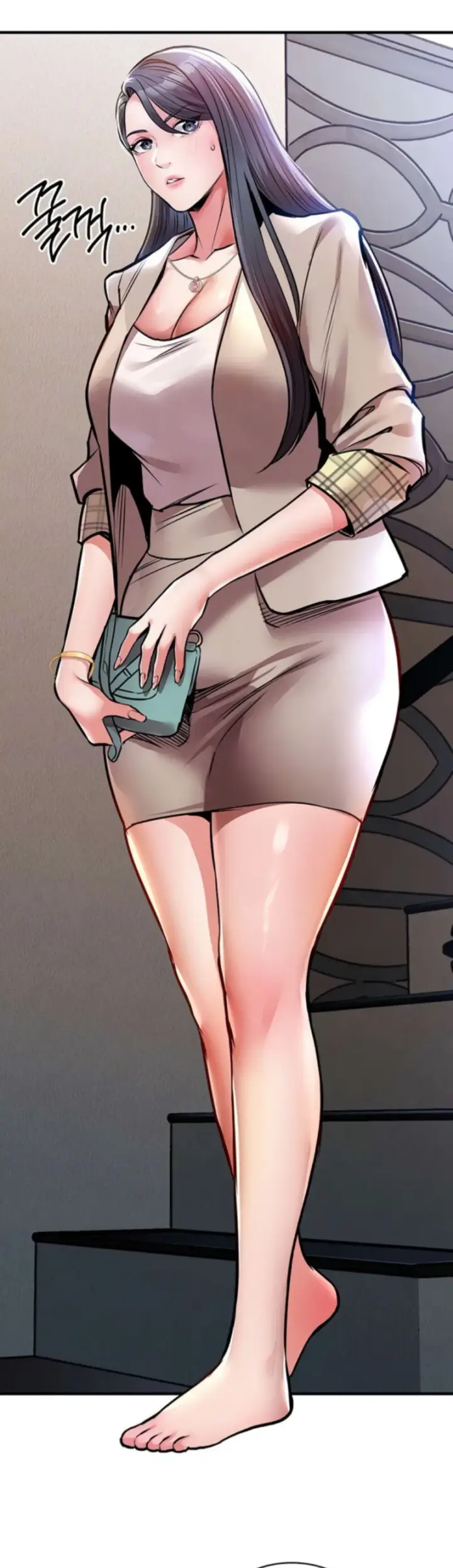 image-komik-glorious-homecoming-naru-chapter-13-2/55