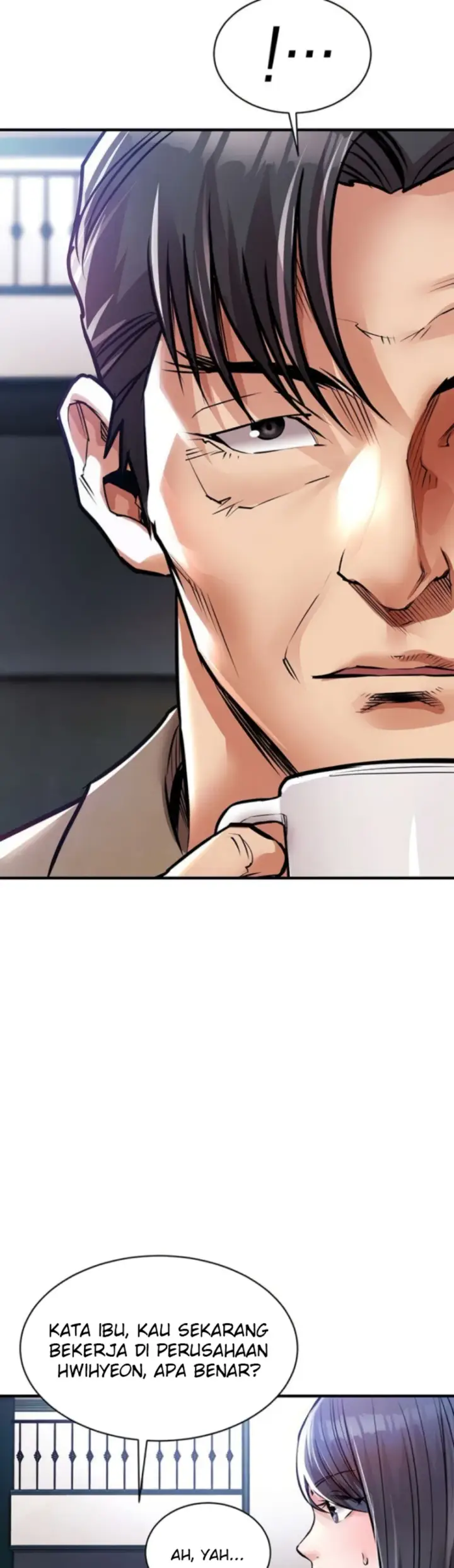 image-komik-glorious-homecoming-naru-chapter-13-3/55